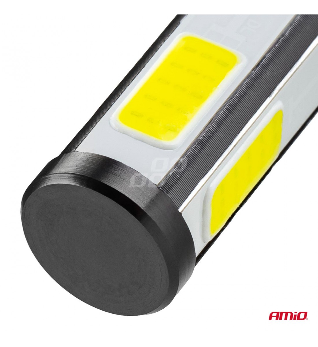 SET 2 BECURI AUTO, H7-COB, cu Led