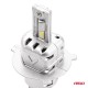 SET 2 BECURI AUTO, Canbus H4, X2, cu Led SET 2 BECURI AUTO, Canbus H4, X2, cu Led
