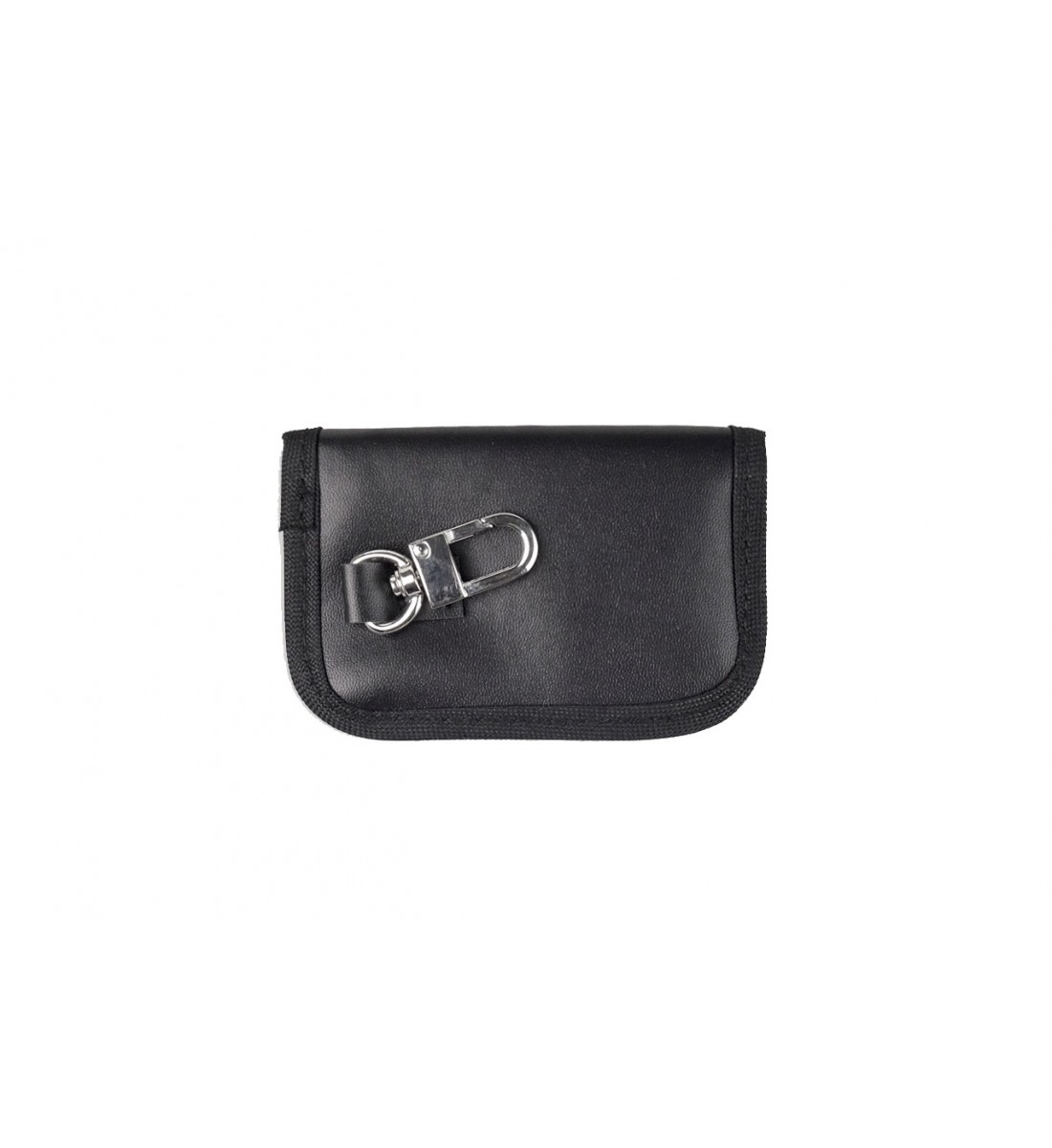 Breloc pentru chei, RFID SB-01 Breloc pentru chei, RFID SB-01