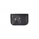 Breloc pentru chei, RFID SB-01 Breloc pentru chei, RFID SB-01