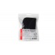 Breloc pentru chei, RFID SB-01 Breloc pentru chei, RFID SB-01