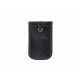 Breloc pentru chei, RFID SB-03 Breloc pentru chei, RFID SB-03
