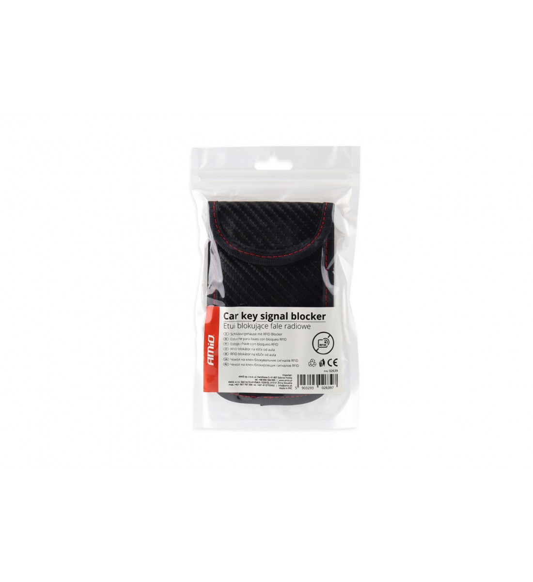 Breloc pentru chei, RFID SB-03 Breloc pentru chei, RFID SB-03