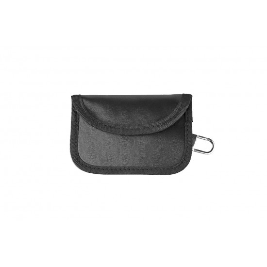 Breloc pentru chei, RFID SB-01