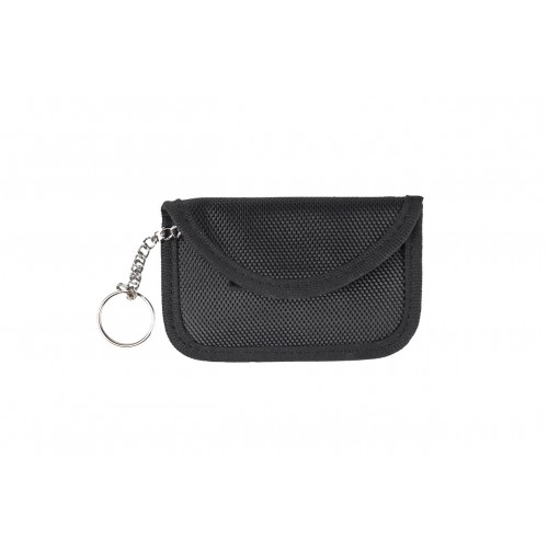 Breloc pentru chei, RFID SB-02