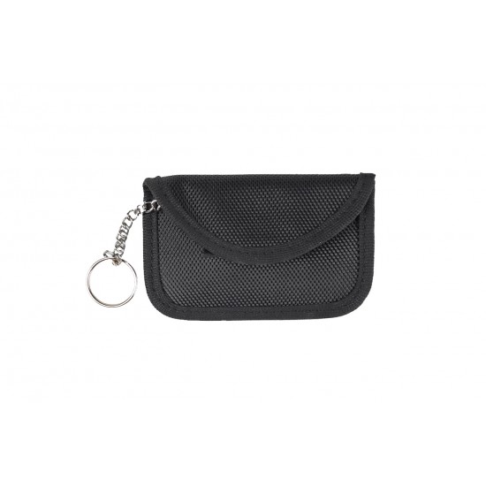 Breloc pentru chei, RFID SB-02