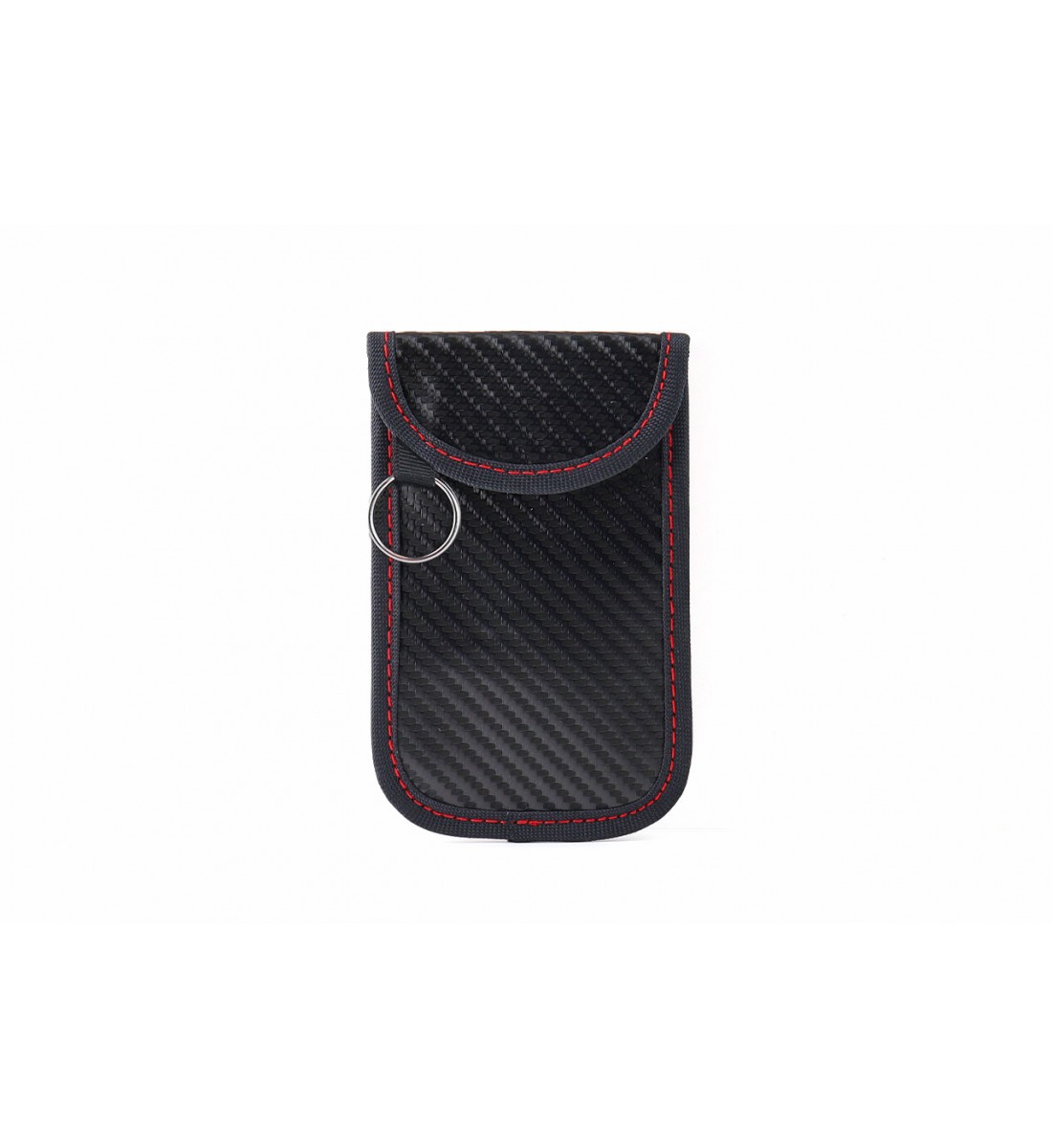 Breloc pentru chei, RFID SB-03 Breloc pentru chei, RFID SB-03