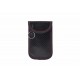 Breloc pentru chei, RFID SB-03 Breloc pentru chei, RFID SB-03