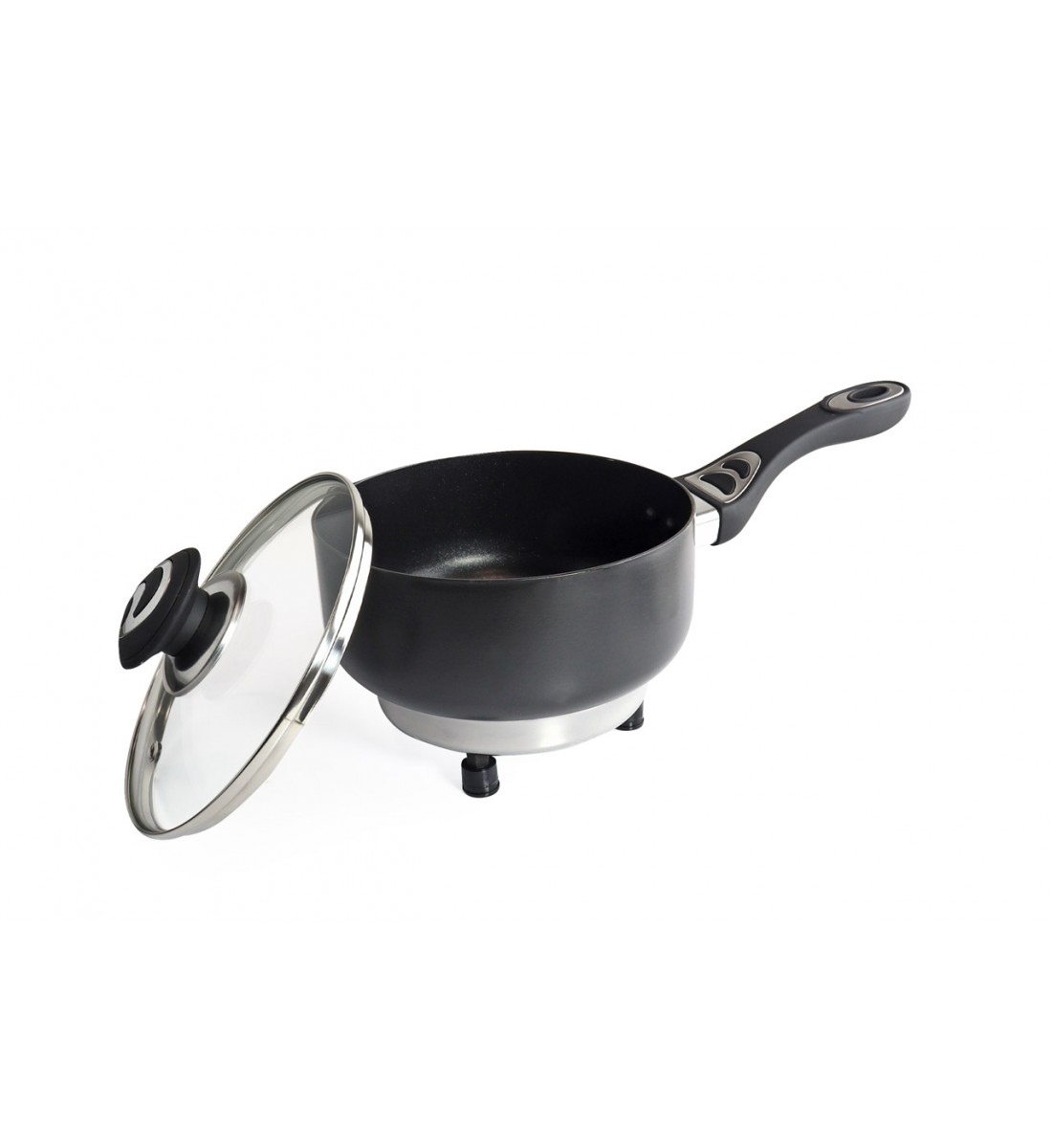 Cratiță electrică cu capac pentru mașină, 18cm x 8cm 250W 24V Cratiță electrică cu capac pentru mașină, 18cm x 8cm 250W 24V