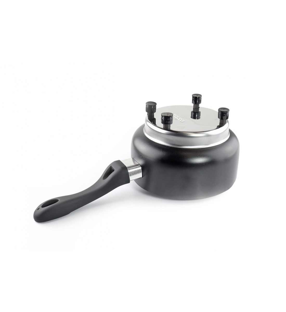 Cratiță electrică cu capac pentru mașină, 18cm x 8cm 250W 24V Cratiță electrică cu capac pentru mașină, 18cm x 8cm 250W 24V