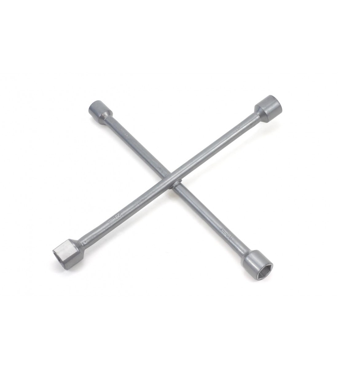 Cheie auto, 17-19-21-23mm, CWW-02 Cheie auto, 17-19-21-23mm, CWW-02