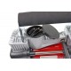 Compresor auto, AComp-4, metalic, 2 cilindri, 12V, premium Compresor auto, AComp-4, metalic, 2 cilindri, 12V, premium