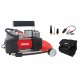 Compresor auto, AComp-4, metalic, 2 cilindri, 12V, premium Compresor auto, AComp-4, metalic, 2 cilindri, 12V, premium