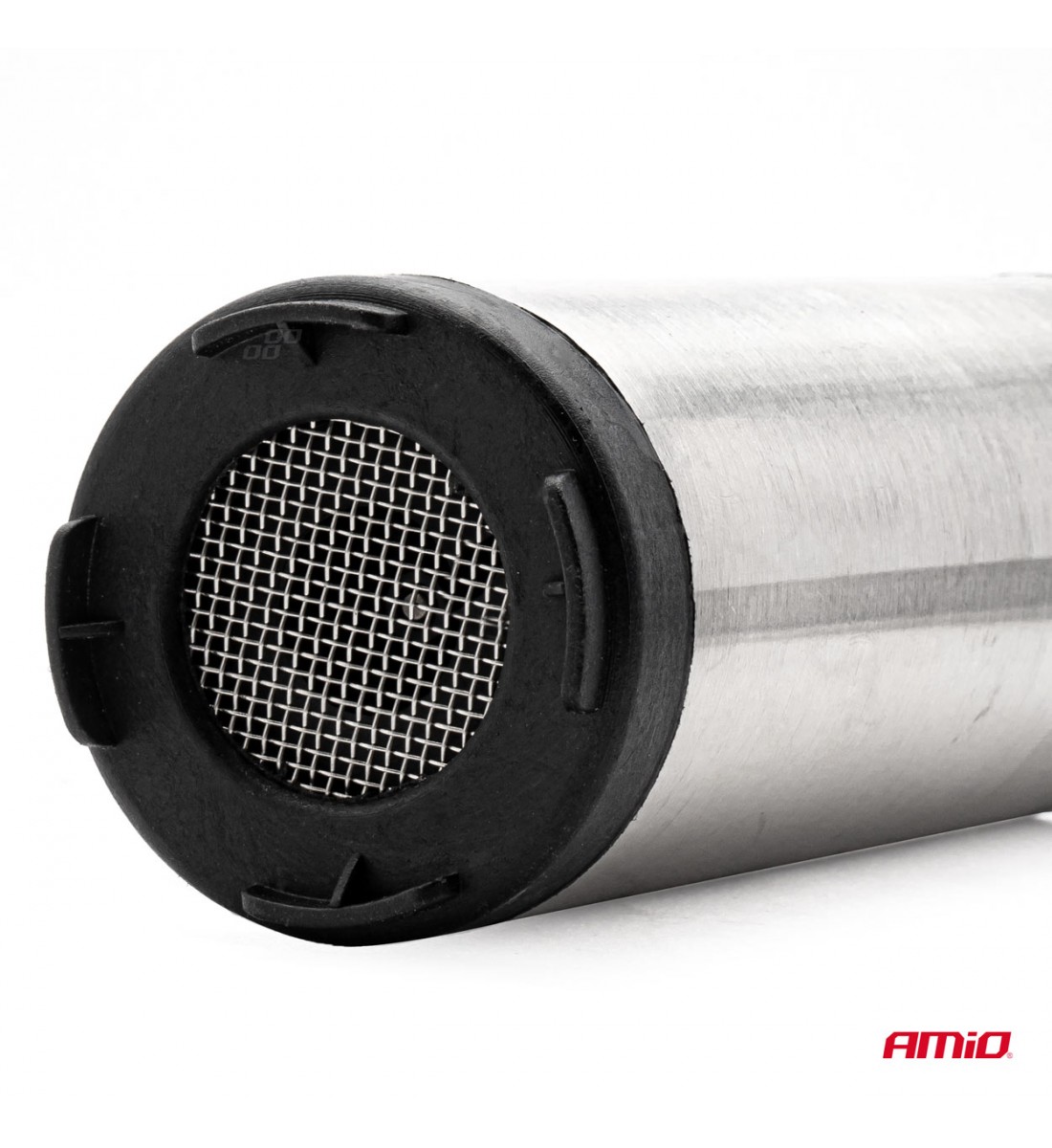 Pompă de motorină, submersibilă, 12V, diametru 51 mm Pompă de motorină, submersibilă, 12V, diametru 51 mm