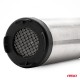 Pompă de motorină, submersibilă, 12V, diametru 51 mm Pompă de motorină, submersibilă, 12V, diametru 51 mm