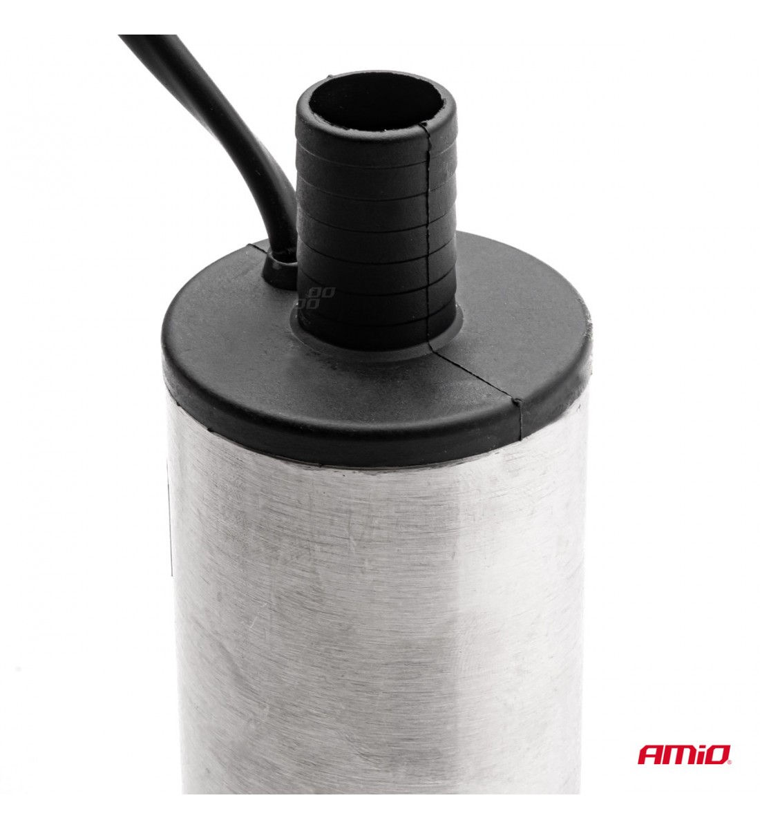Pompă de motorină, submersibilă, 12V, diametru 51 mm Pompă de motorină, submersibilă, 12V, diametru 51 mm