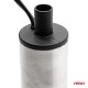 Pompă de motorină, submersibilă, 12V, diametru 51 mm Pompă de motorină, submersibilă, 12V, diametru 51 mm