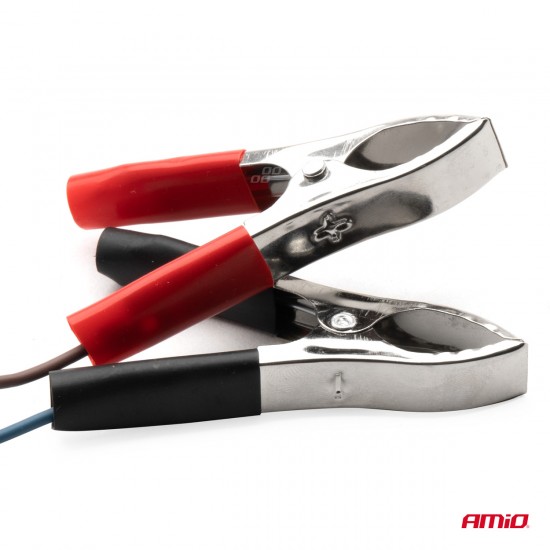 Pompă de motorină, submersibilă, 12V, diametru 51 mm Pompă de motorină, submersibilă, 12V, diametru 51 mm