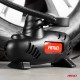 Mini compresor auto, 12V, manometru, compact si usor Mini compresor auto, 12V, manometru, compact si usor
