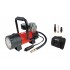 Compresor auto, 7 bari, 12V, premium, lanterna LED, geanta, ACOMP-06