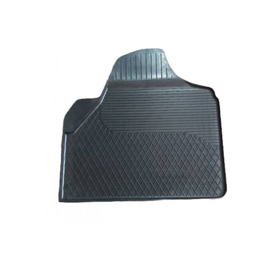 Covoraș cauciuc fata, dreapta, MG Scudo, Expert, Jumpy Covoraș cauciuc fata, dreapta, MG Scudo, Expert, Jumpy