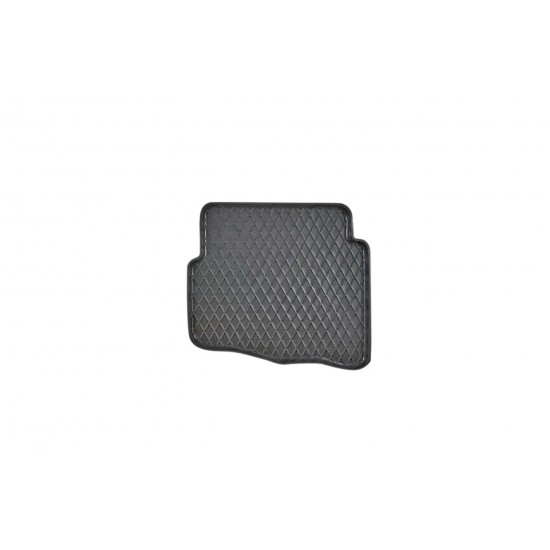 Covoraș cauciuc spate, dreapta, MG Fabia