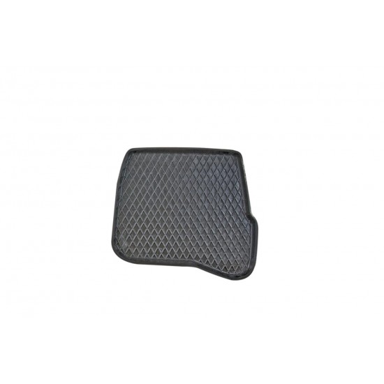 Covoraș cauciuc spate, dreapta, MG VW Passat Covoraș cauciuc spate, dreapta, MG VW Passat