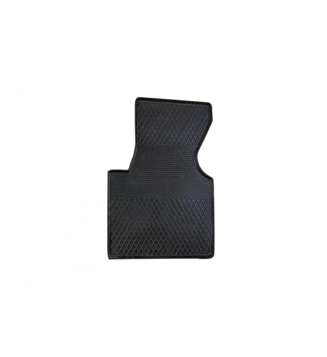 Covoraș de cauciuc MG VW Transporter T4 model dreapta