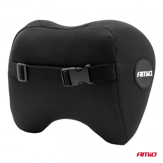 Suport de cap pentru mașină, CSH-05 Suport de cap pentru mașină, CSH-05