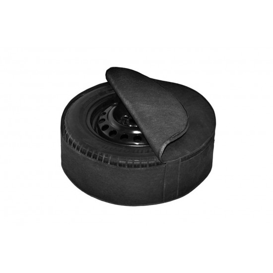 Husa roții de rezervă, dimensiune C 60/18 Husa roții de rezervă, dimensiune C 60/18