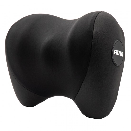 Suport de cap pentru mașină, CSH-05 Suport de cap pentru mașină, CSH-05