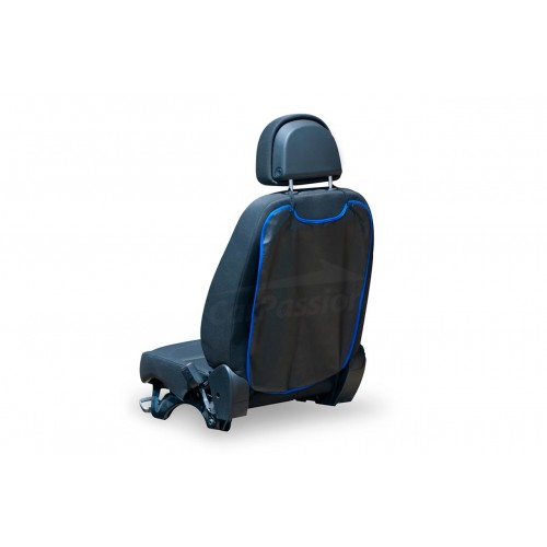 Husă protecție, spătar scaun auto, 79 x 43 cm