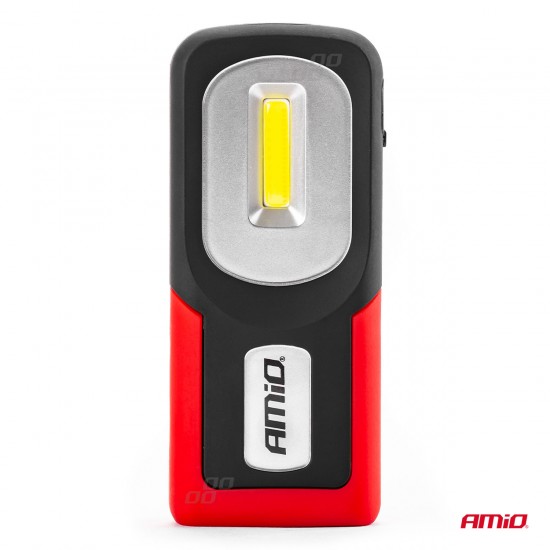 Lanterna de inspecție WT06