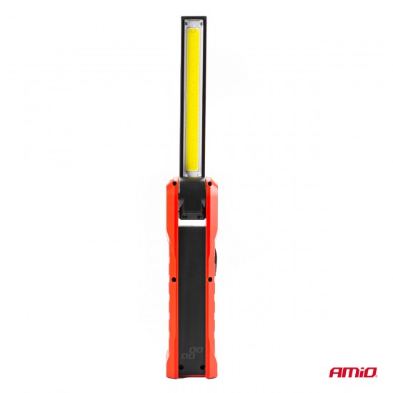 Lanternă de inspecție WT11 Lanternă de inspecție WT11