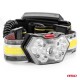 Far cu LED LH04