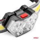 Far cu LED LH04