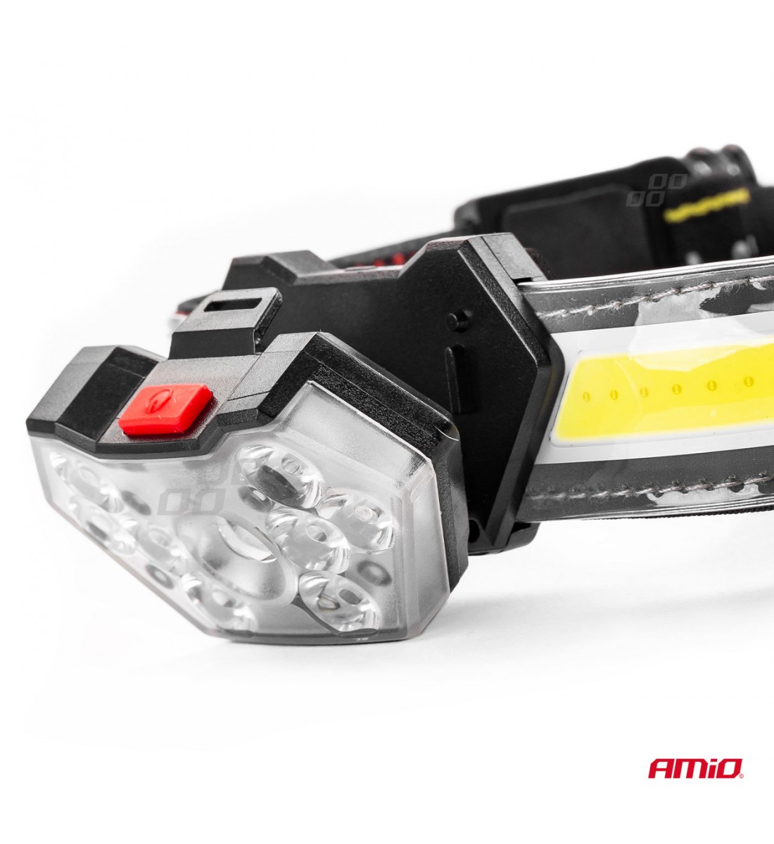 Far cu LED LH04