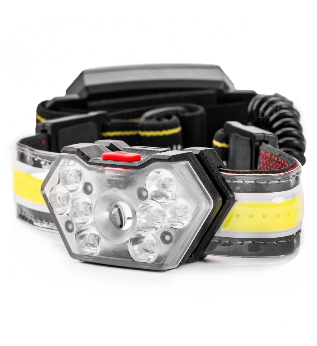 Far cu LED LH04