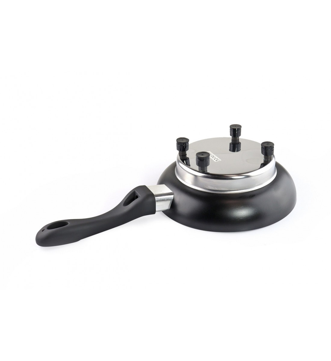 Tigaie electrică auto, 20cm x 4cm, 250W, 24V