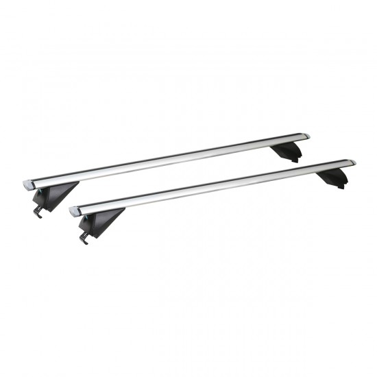 Bara portbagaj din aluminiu, 1200mm, CRR-03 Bara portbagaj din aluminiu, 1200mm, CRR-03