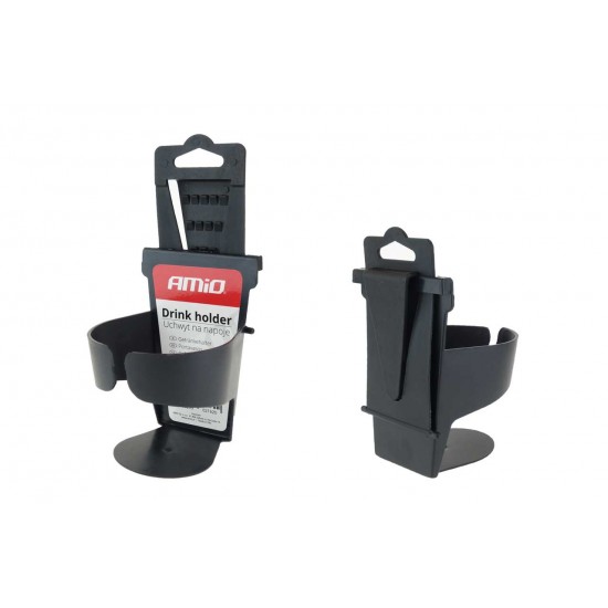 Suport pentru băuturi, universal