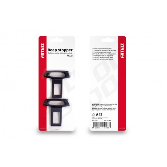 Cleme centura de siguranta