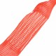 Curea de remorcare a vehiculelor, flexibila, 3000kg, 4m Curea de remorcare a vehiculelor, flexibila, 3000kg, 4m