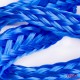 Chinga tractare, 2 T, 4m, 2 carlige Chinga tractare, 2 T, 4m, 2 carlige