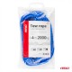 Chinga tractare, 2 T, 4m, 2 carlige Chinga tractare, 2 T, 4m, 2 carlige