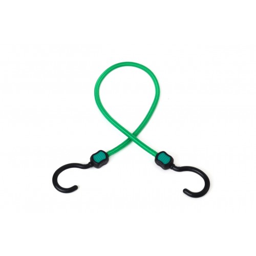 Coarda elastica, 60cm, diametru 7mm