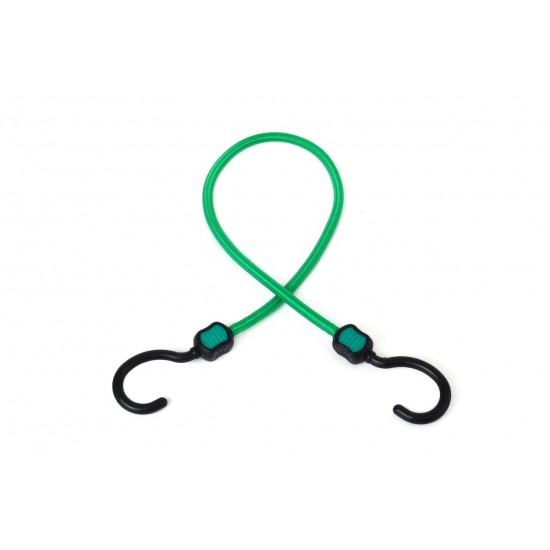 Coarda elastica, 90cm, diametru 8mm