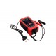 Redresor digital AMiO  6V/12V - 2A/6A - DBC-02