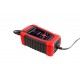 Redresor digital AMiO  6V/12V - 2A/6A - DBC-02