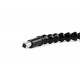 Extensie flexibilă pentru biți, 1/4", 30cm Extensie flexibilă pentru biți, 1/4", 30cm